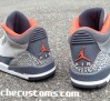 air-jordan-iii-pigeon-customs-mache-03