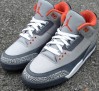 air-jordan-iii-pigeon-customs-mache-05