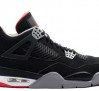 air-jordan-iv-bred-price-increase-holiday-2012