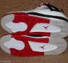 air-jordan-iv-gs-white-varsity-red-black-detailed-photos-02