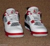 air-jordan-iv-gs-white-varsity-red-black-detailed-photos-04