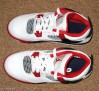 air-jordan-iv-gs-white-varsity-red-black-detailed-photos-05