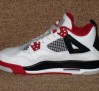 air-jordan-iv-gs-white-varsity-red-black-detailed-photos-06