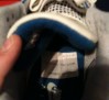 air-jordan-iv-military-1989-og-sample-02