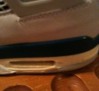 air-jordan-iv-military-1989-og-sample-03