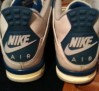 air-jordan-iv-military-1989-og-sample-04