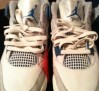 air-jordan-iv-military-1989-og-sample-05