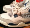 air-jordan-iv-military-1989-og-sample-06