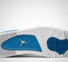 air-jordan-iv-military-official-images-1
