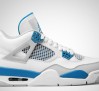 air-jordan-iv-military-official-images-2
