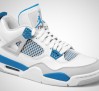 air-jordan-iv-military-official-images-3