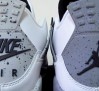 air-jordan-iv-white-cement-99-12-comparison-081