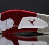 air-jordan-iv-white-varsity-red-black-03