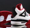 air-jordan-iv-white-varsity-red-black-04