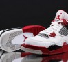 air-jordan-iv-white-varsity-red-black-05