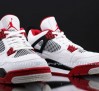 air-jordan-iv-white-varsity-red-black-06