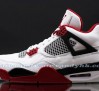 air-jordan-iv-white-varsity-red-black-07