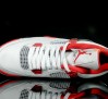 air-jordan-iv-white-varsity-red-black-new-photos-09