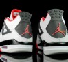 air-jordan-iv-white-varsity-red-black-new-photos-10