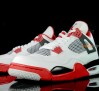 air-jordan-iv-white-varsity-red-black-new-photos-11