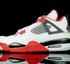 air-jordan-iv-white-varsity-red-black-new-photos-12