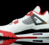 air-jordan-iv-white-varsity-red-black-new-photos-13