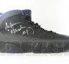 air-jordan-ix-penny-hardaway-autographed-game-worn-pe-10