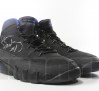 air-jordan-ix-penny-hardaway-autographed-game-worn-pe-11