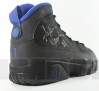 air-jordan-ix-penny-hardaway-autographed-game-worn-pe-12