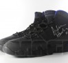 air-jordan-ix-penny-hardaway-autographed-game-worn-pe-13