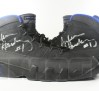 air-jordan-ix-penny-hardaway-autographed-game-worn-pe-14