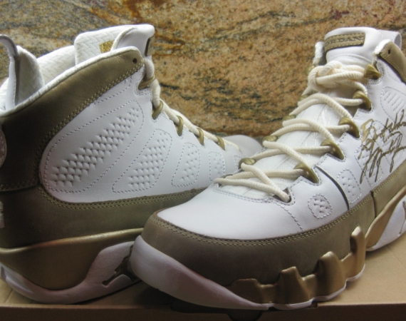 bin23 jordan 5