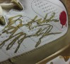 air-jordan-ix-premio-bin-23-autographed-pair-02