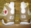 air-jordan-ix-premio-bin-23-autographed-pair-03
