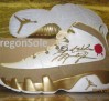 air-jordan-ix-premio-bin-23-autographed-pair-04
