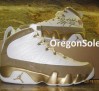 air-jordan-ix-premio-bin-23-autographed-pair-05