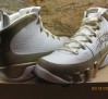 air-jordan-ix-premio-bin-23-autographed-pair-06