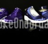 air-jordan-rainbow-pack-03
