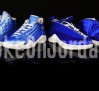 air-jordan-rainbow-pack-04