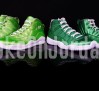 air-jordan-rainbow-pack-05