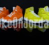 air-jordan-rainbow-pack-06