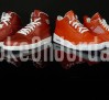 air-jordan-rainbow-pack-07