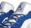 air-jordan-retro-v.1-low-military-blue-white-neutral-grey-03