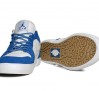 air-jordan-retro-v.1-low-military-blue-white-neutral-grey-04