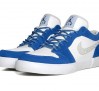 air-jordan-retro-v.1-low-military-blue-white-neutral-grey-05