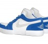 air-jordan-retro-v.1-low-military-blue-white-neutral-grey-06