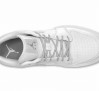 air-jordan-retro-v.1-white-stealth-gum-02