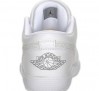 air-jordan-retro-v.1-white-stealth-gum-03