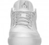 air-jordan-retro-v.1-white-stealth-gum-04