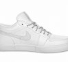 air-jordan-retro-v.1-white-stealth-gum-05